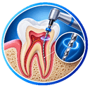 Rotary Endodontics