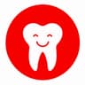 Dental World logo