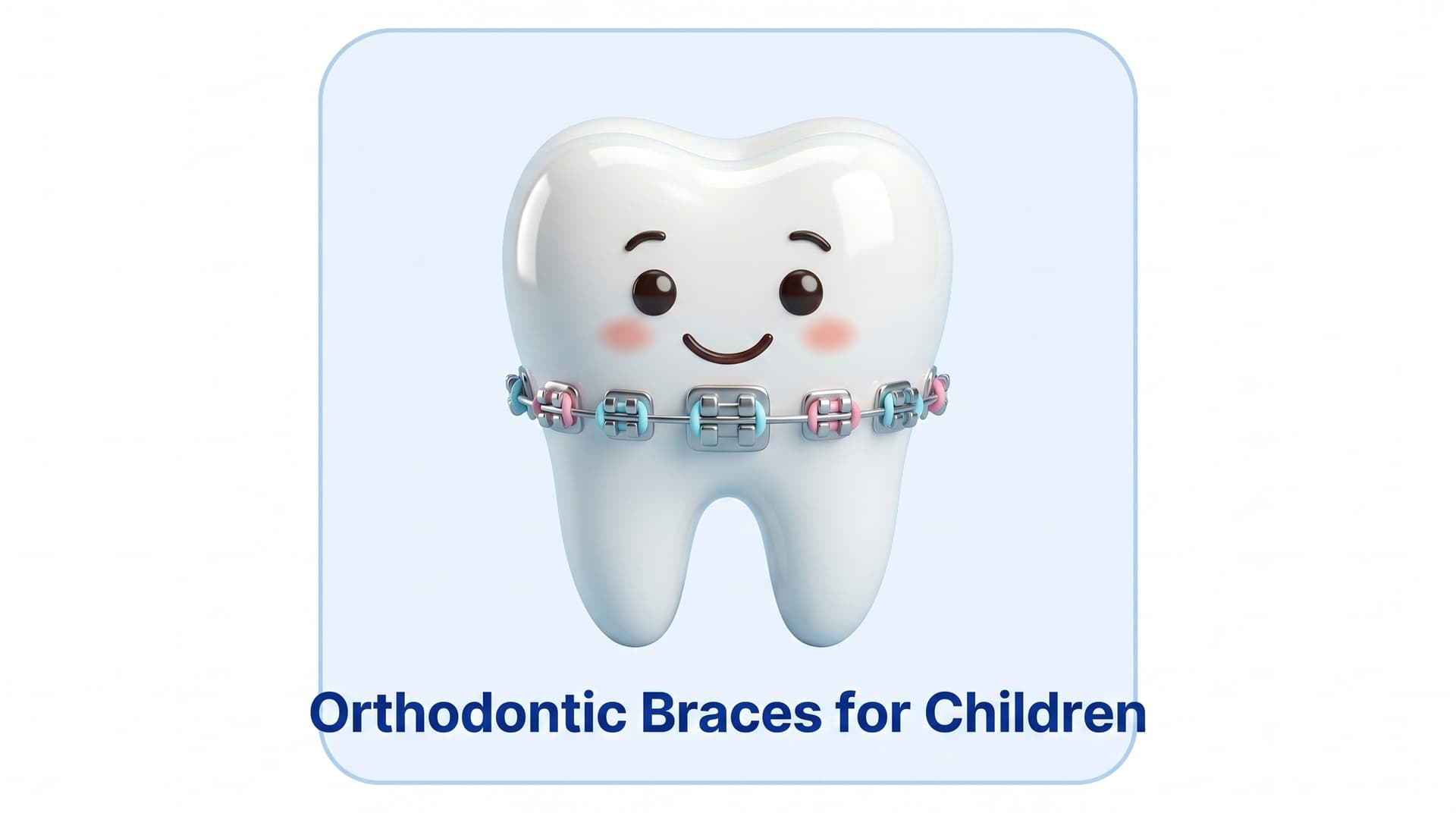 Pit & Fissure Sealants
