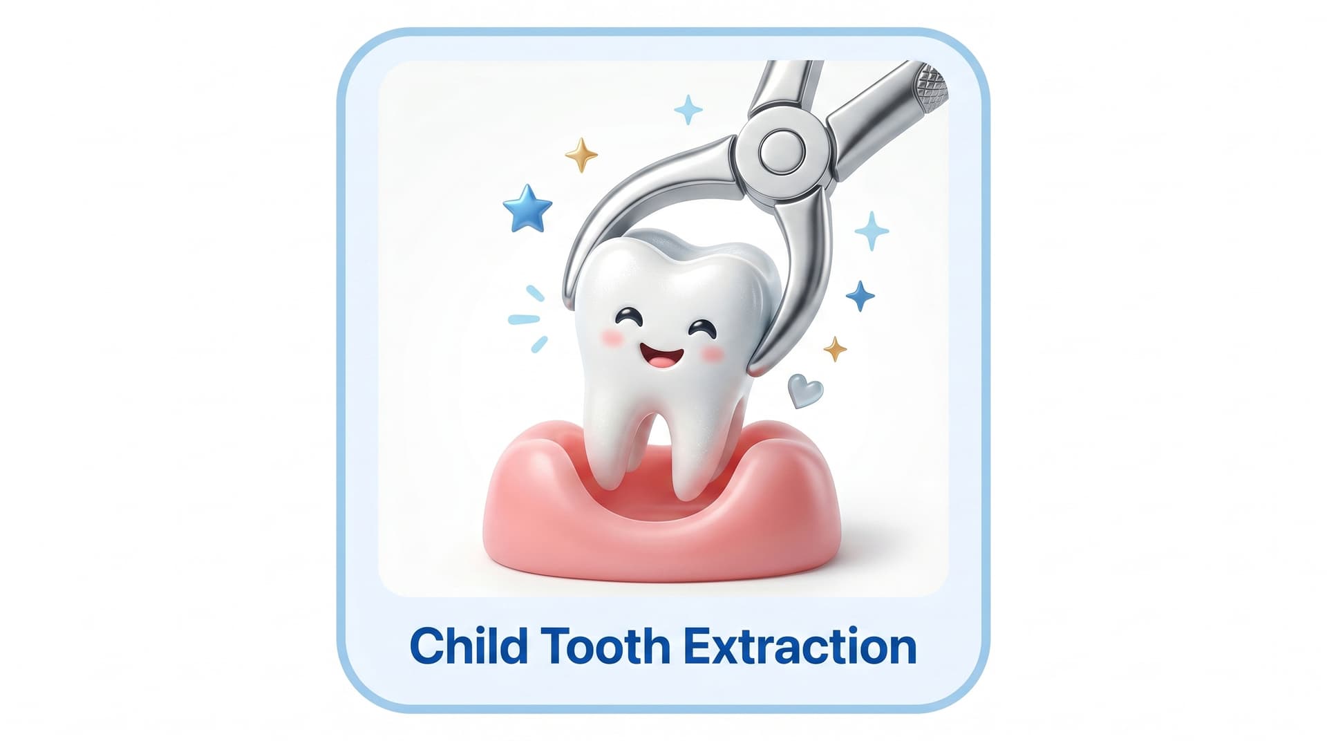 Brushing Guidance