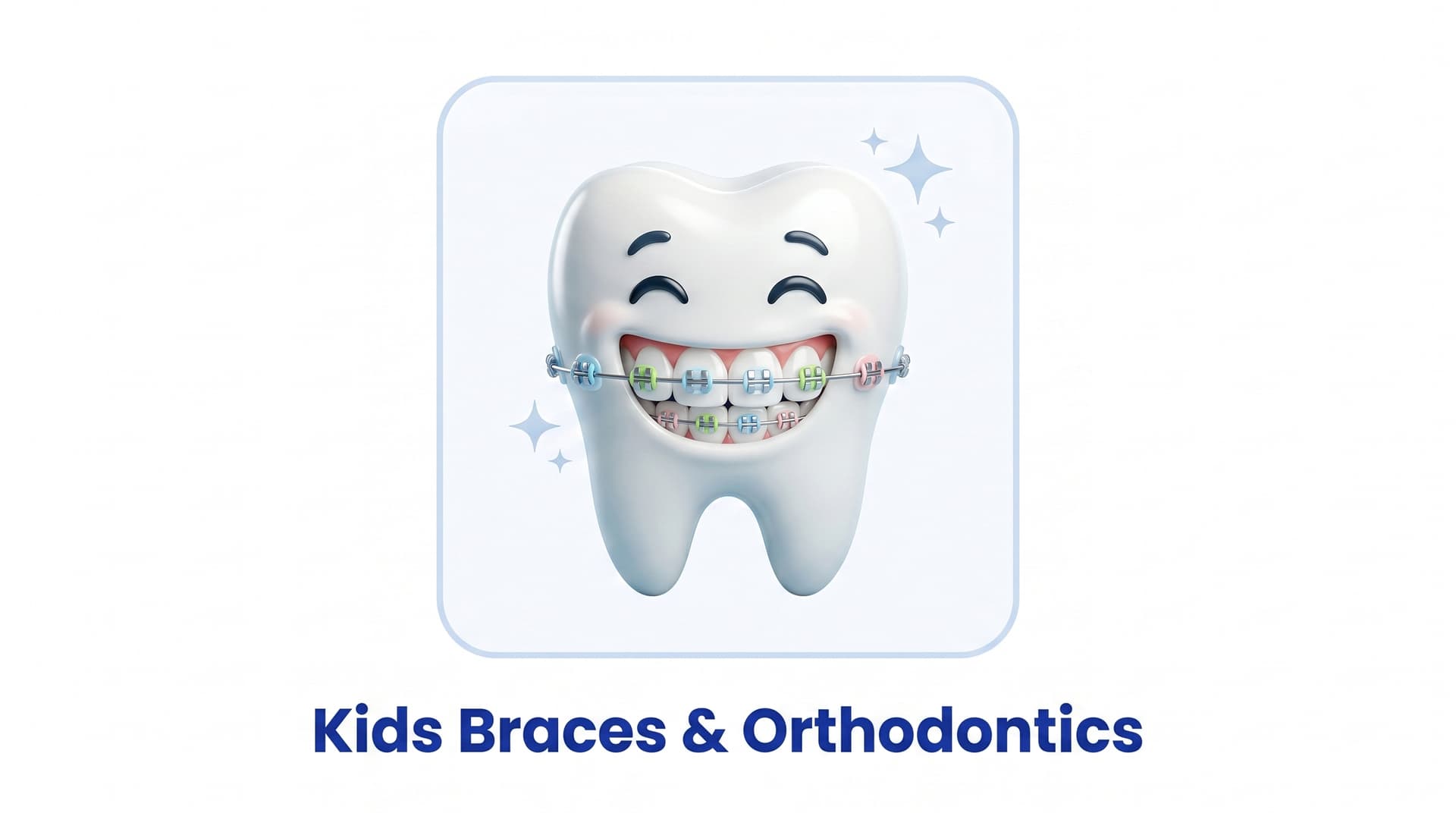 Early Orthodontic Screenings