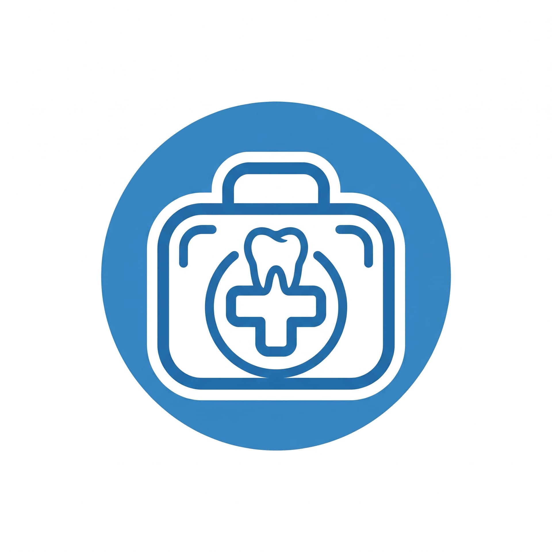 Emergency Dental Care